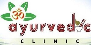 Om Ayurvedic Clinic